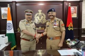 राजीव कृष्ण1