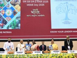 राष्ट्रपति मुर्मु