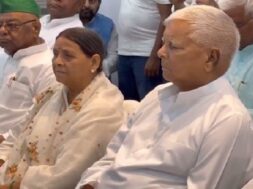 लालू प्रसाद यादव1