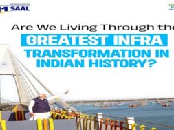 विकास यात्रा के 11 वर्षों की गाथा