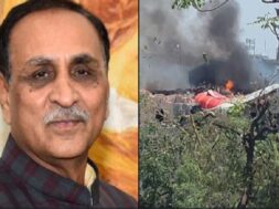 विजय रूपाणी