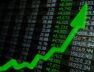 शेयर बाजार में लौटी तेजी