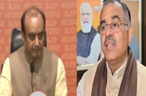 सुधांधु त्रिवेदी और तरुण चुग1