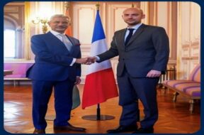 100_copy_600x725_1_copy_600x726_copy_600x400