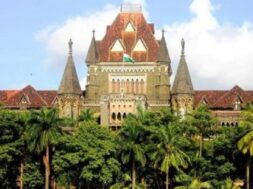 BOMBAY HIGHCOURT