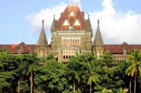 BOMBAY HIGHCOURT