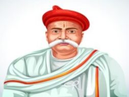 Balgangadhar-Tilak-322x184_copy_600x400