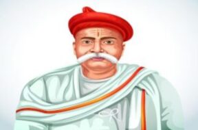Balgangadhar-Tilak-322x184_copy_600x400