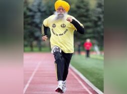 Fauja-sing-2_copy_600x400