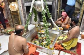 Kashi-vishwanath-1_copy_600x400