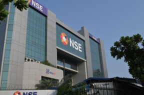 NSE BSE