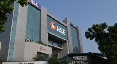 NSE BSE