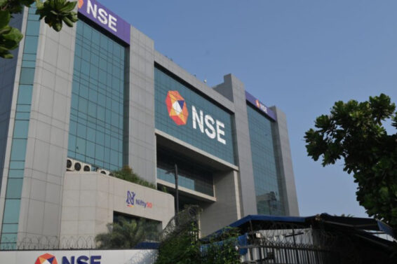 NSE BSE