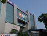 NSE BSE