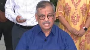 संसद में दिखेंगे आतंकी कसाब को सजा दिलाने वाले उज्‍ज्‍वल निकम, राष्ट्रपति ने 4 विशिष्ट व्यक्तियों को राज्यसभा के लिए किया मनोनीत