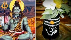 सावन का दूसरा सोमवार आज:  शिवलिंग पर चढ़ाएं महादेव की ये 5 प्रिय चीजें, जीवन में आएगा बड़ा बदलाव