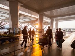 gettyimages-541368896-170667a_copy_600x400