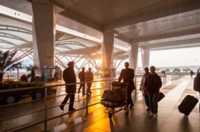 gettyimages-541368896-170667a_copy_600x400