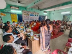 image001JO1Y_copy_600x400