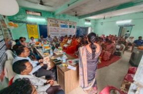 image001JO1Y_copy_600x400