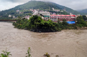 rain himachal