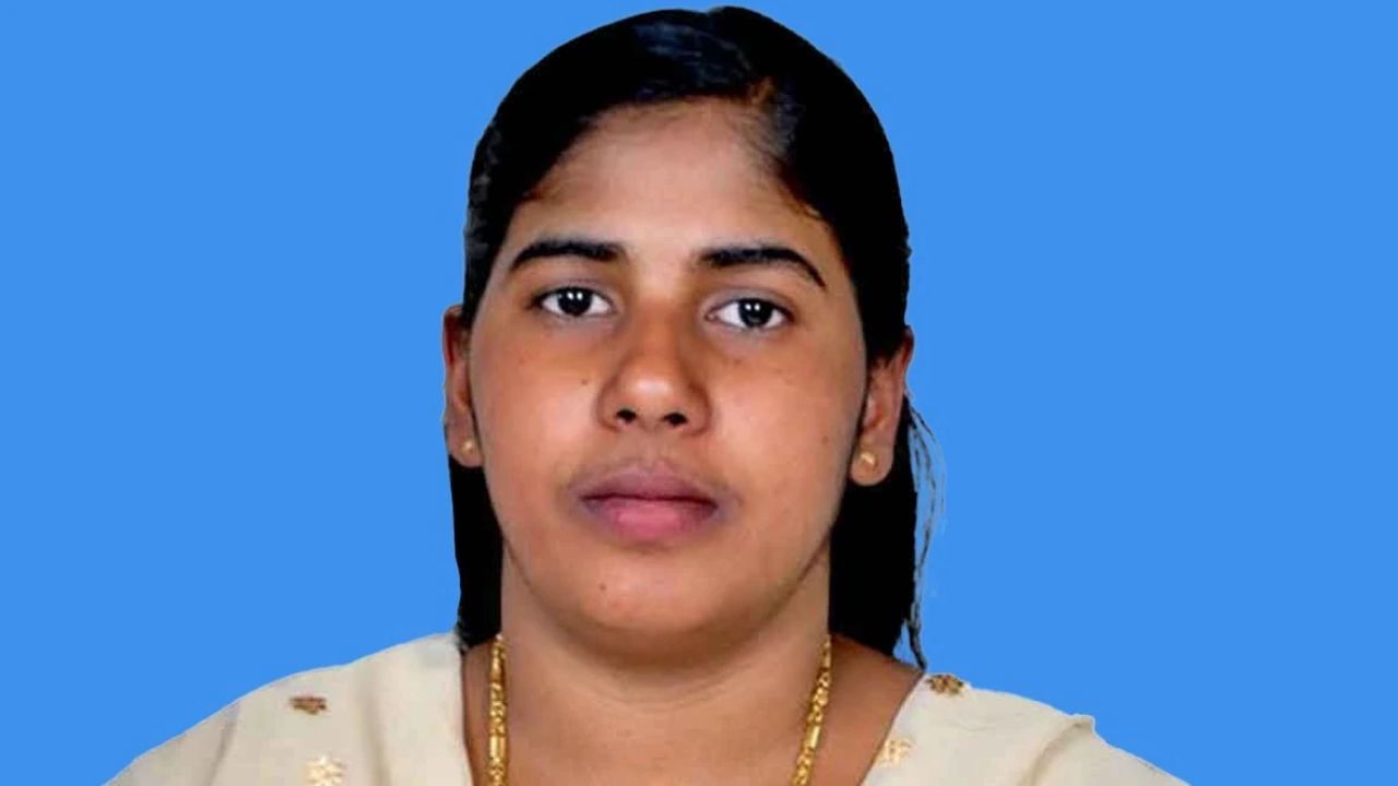 यमन में भारतीय नर्स निमिषा प्रिया की फांसी की सजा की गई रद्द, Indian Grand मुफ्ती के कार्यालय का दावा