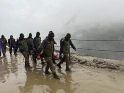 अमरनाथ यात्रा