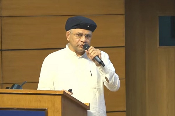 कैबिनेट के फैसले : पीएम धन-धान्य कृषि योजना पर 24,000 करोड़ और ग्रीन एनर्जी पर 27,000 करोड़ रुपये खर्च होंगे