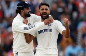 आकाश दीप1