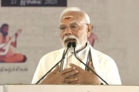 आदि तिरुवथिराई उत्सव’