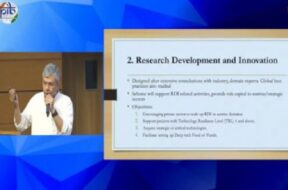 आरडीआई योजना को मंजूरी