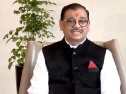 उज्ज्वल निकम