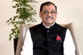 उज्ज्वल निकम