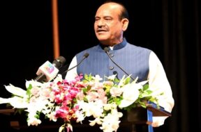 ओम बिरला