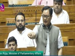 किरेन रिजिजू1