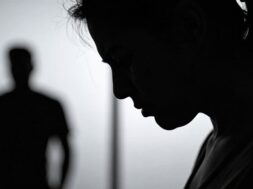 कोलकाता रेप केस