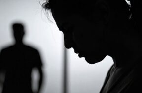 कोलकाता रेप केस