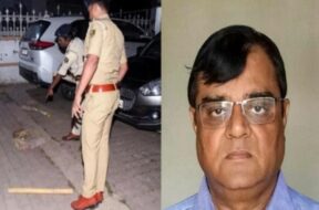 गोपाल खेमका हत्याकांड1