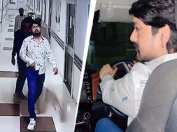 चंदन मिश्रा के हत्यारे