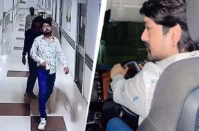 चंदन मिश्रा के हत्यारे