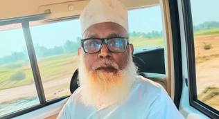 यूपी धर्मांतरण केस: ईडी की कस्टडी में छांगुर बाबा का ‘राजदार’, नवीन रोहरा उगलेगा राज, मिली रिमांड