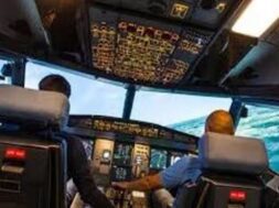 डीजीसीए की नई रैंकिंग प्रणाली