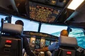 डीजीसीए की नई रैंकिंग प्रणाली