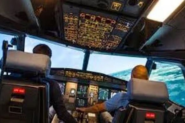 DGCA शुरू करेगा नई रैंकिंग प्रणाली – फ्लाइंग ट्रेनिंग स्कूलों के लिए 1 अक्टूबर से लागू होगा नया सिस्टम