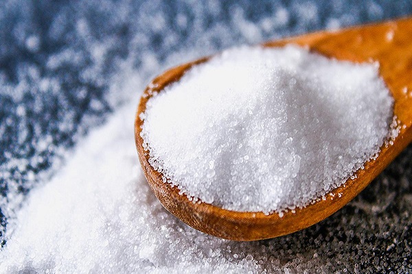 भारत में WTO की तय सीमा से ज्यादा नमक खा रहे लोग, ICMR-NIE ने शुरू की जागरूकता मुहिम