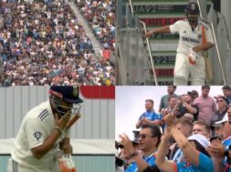 पंत बल्लेबाजी करने उतरे