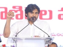 पवन कल्याण