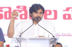 पवन कल्याण