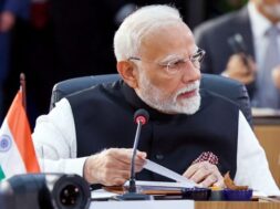 पीएम मोदी