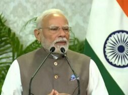 पीएम मोदी